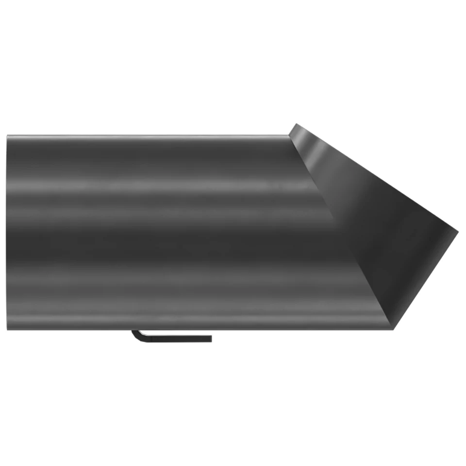 572-1032: 84.9mm Inner Diameter Exhaust Lines Tube 5721032 купить