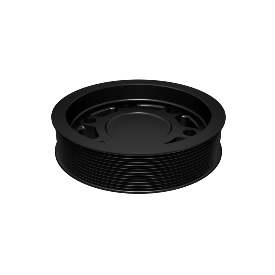 572-1040: PULLEY 5721040 купить