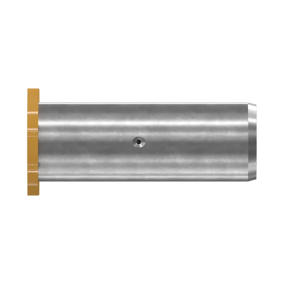 572-1225: Linkage Pin 5721225 купить