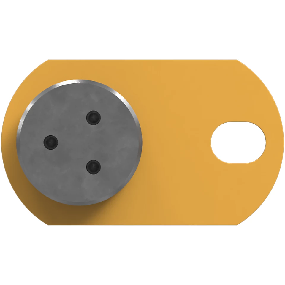 572-1225: Linkage Pin 5721225 купить