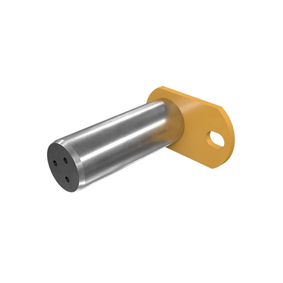 572-1225: Linkage Pin 5721225 купить