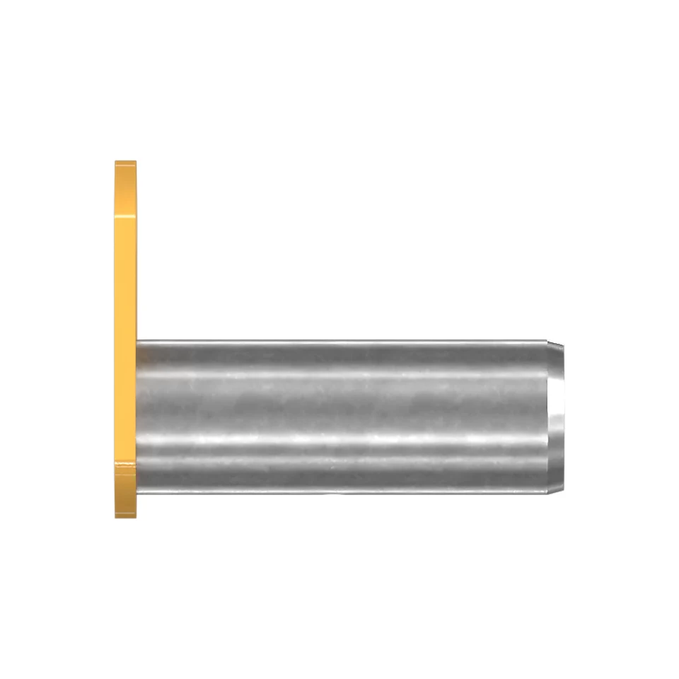 572-1225: Linkage Pin 5721225 купить