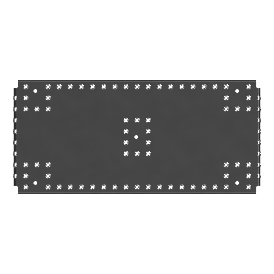 572-1353: Проступь платформы толщиной 3 мм 5721353 купить