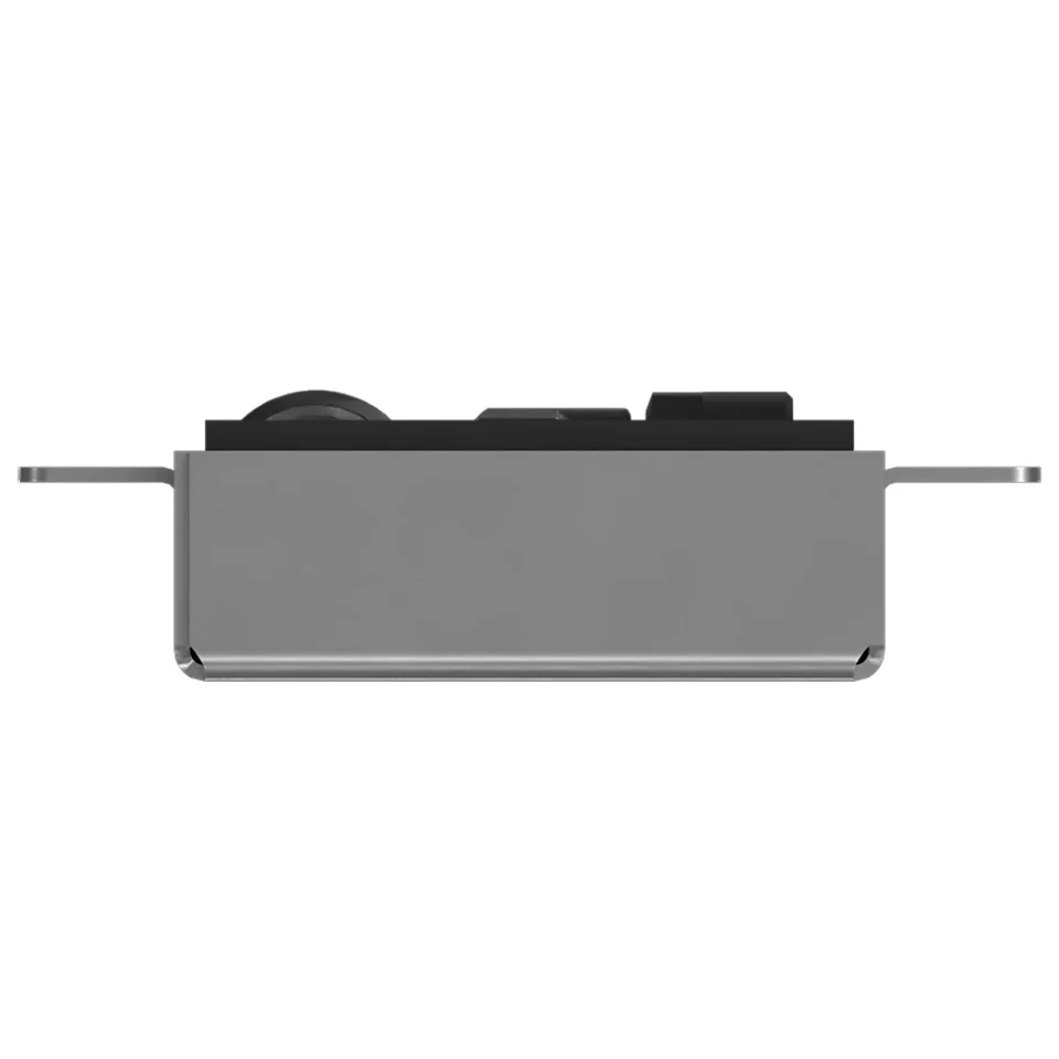 572-2046: 17.75mm Thick Spacer 5722046 купить