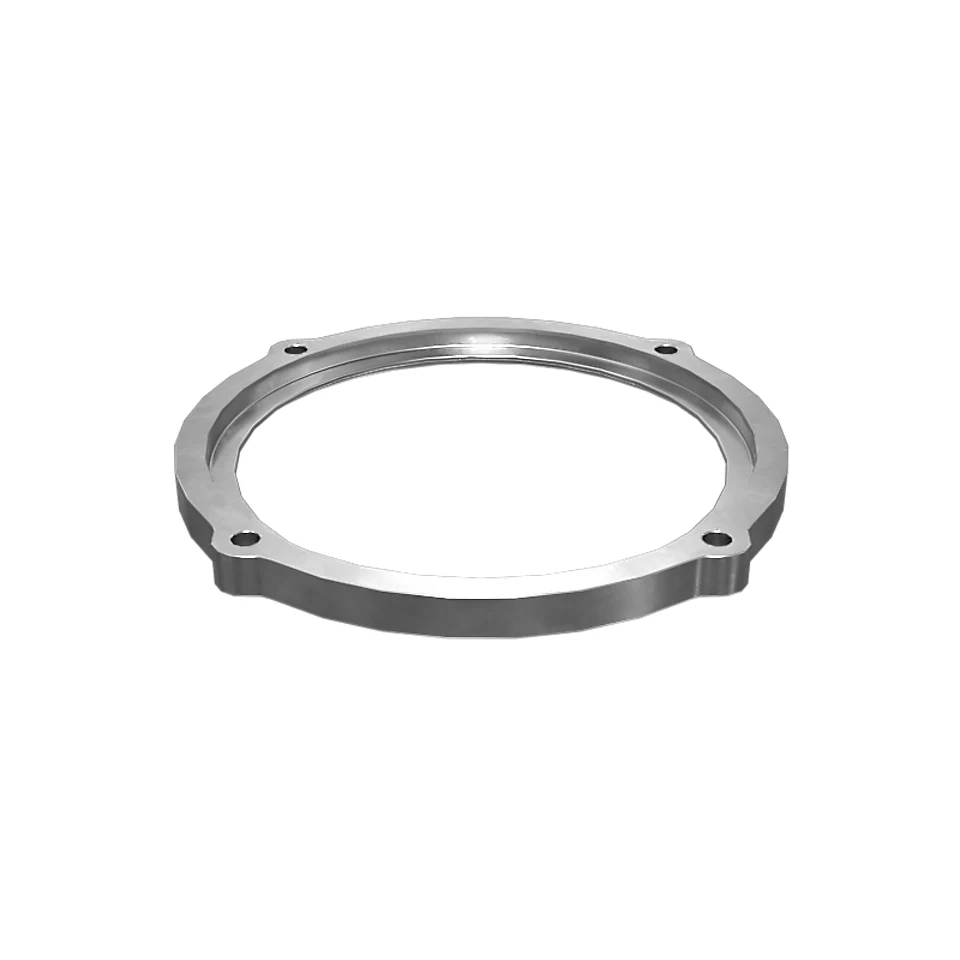 572-2066: RETAINER 5722066 купить