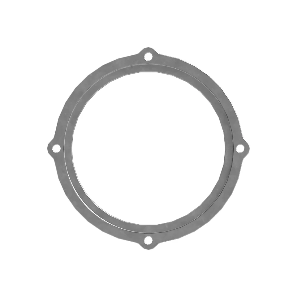 572-2066: RETAINER 5722066 купить