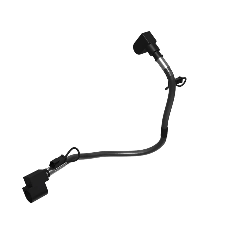 572-2123: CABLE AS-POW 5722123 купить