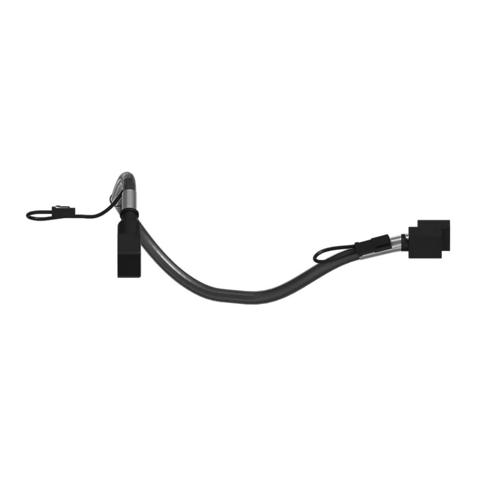 572-2123: CABLE AS-POW 5722123 купить