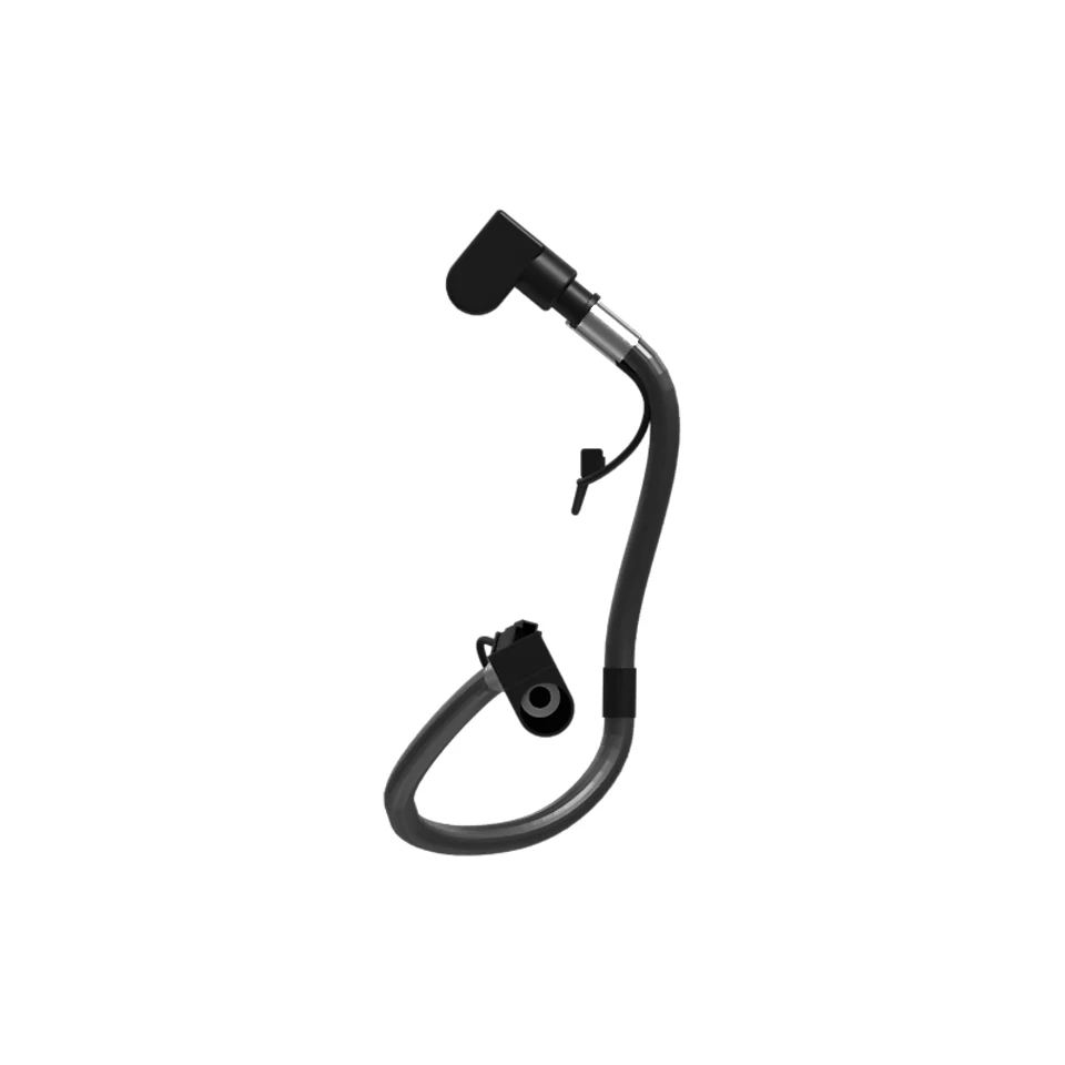 572-2123: CABLE AS-POW 5722123 купить