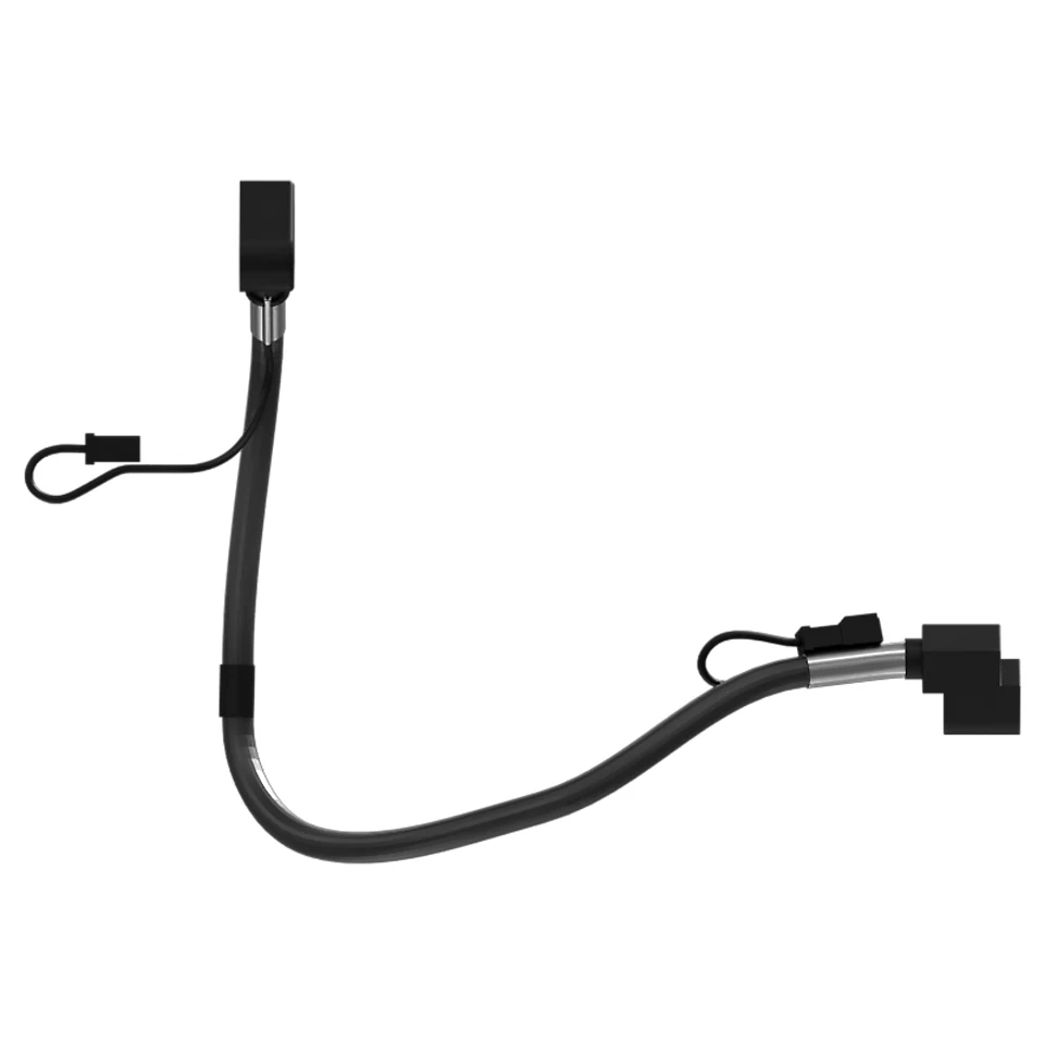 572-2123: CABLE AS-POW 5722123 купить