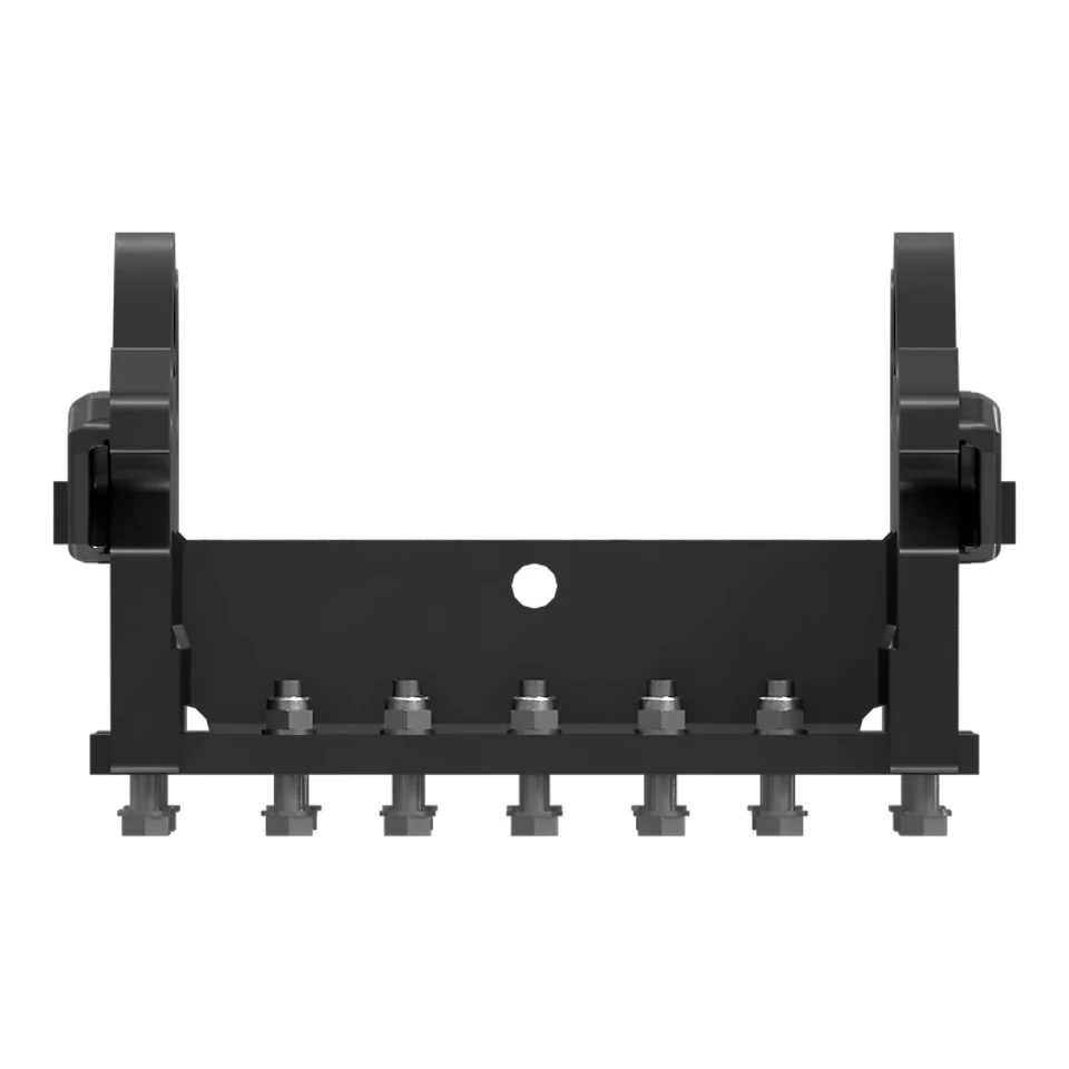 572-2270: MOUNTING GP 5722270 купить