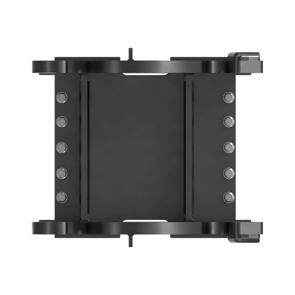 572-2270: MOUNTING GP 5722270 купить