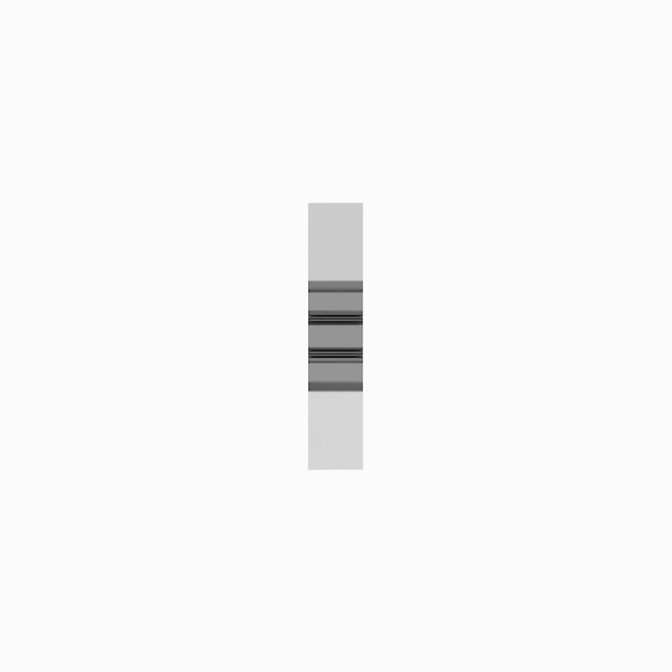 572-2842: Plate 5722842 购买
