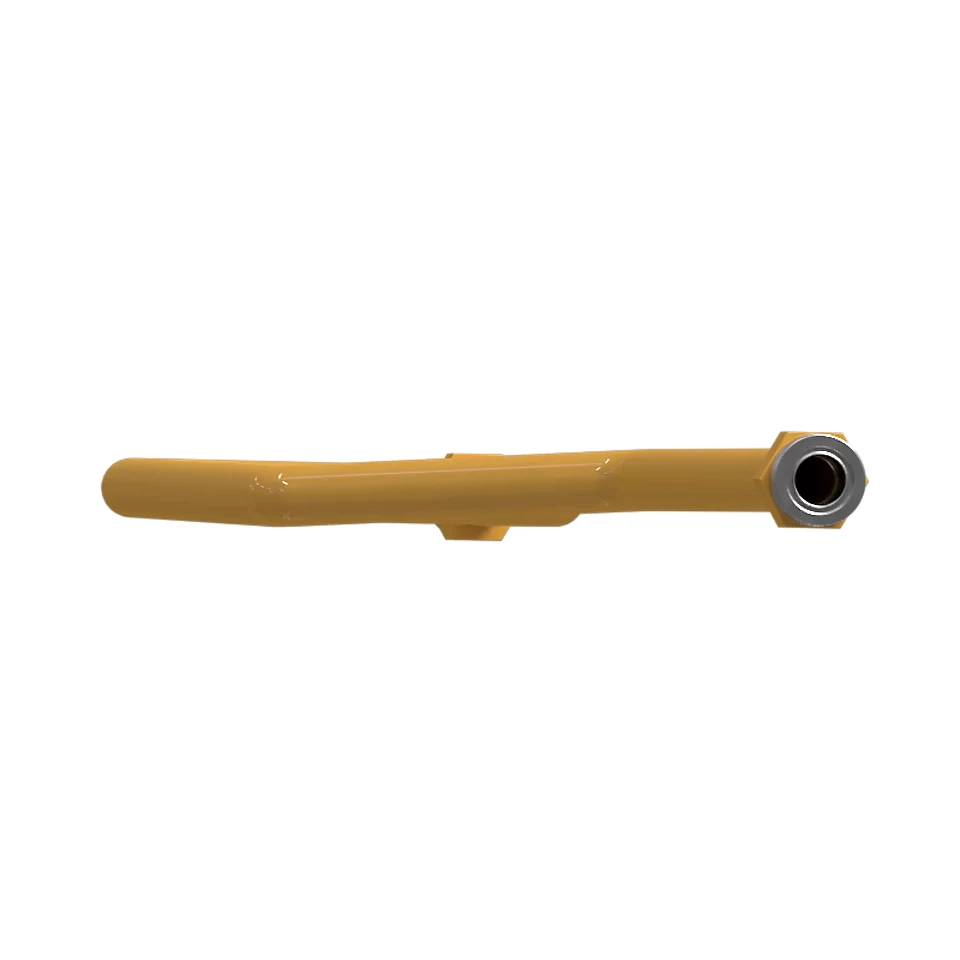 572-3927: Service Brake Tube Assembly 5723927 купить