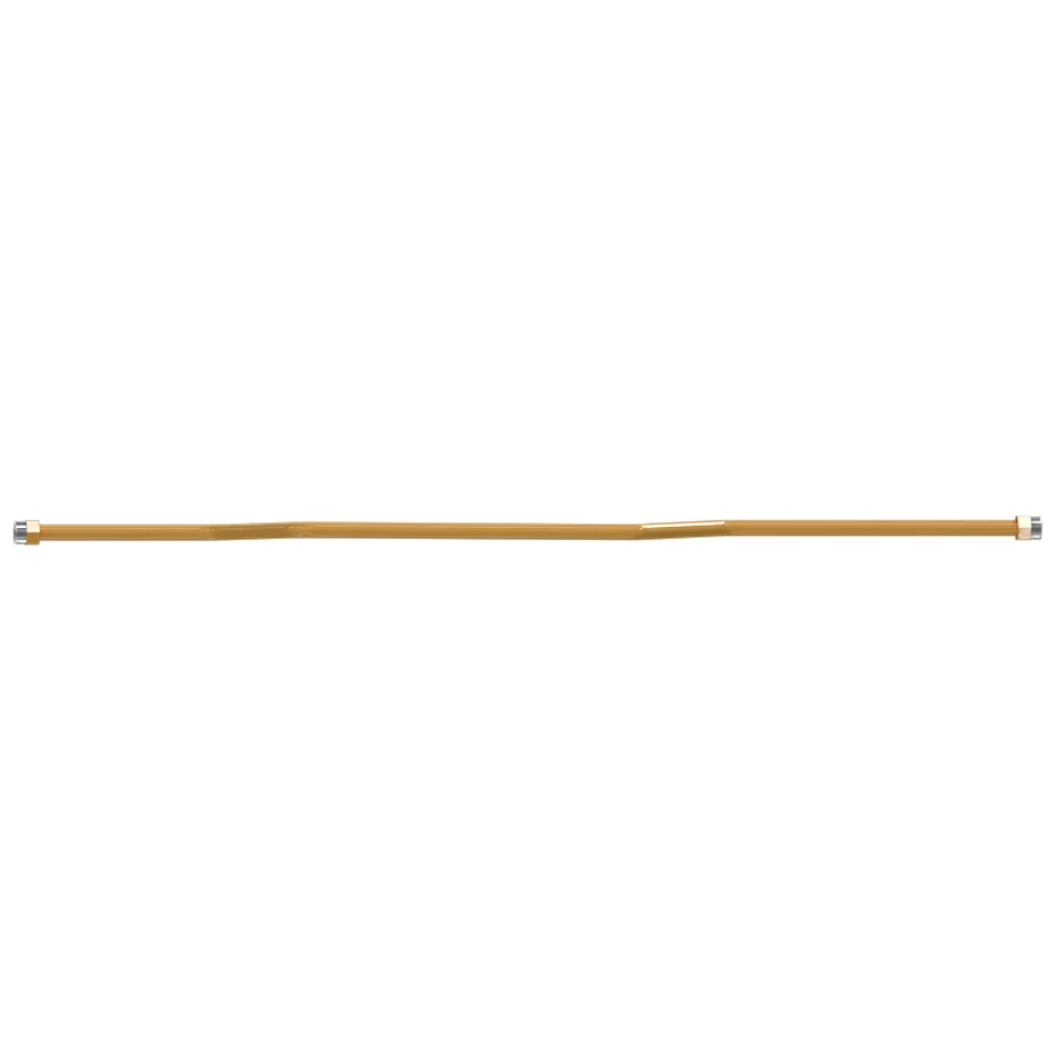 572-3927: Service Brake Tube Assembly 5723927 купить