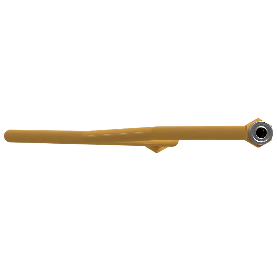 572-3929: Service Brake Tube Assembly 5723929 купить