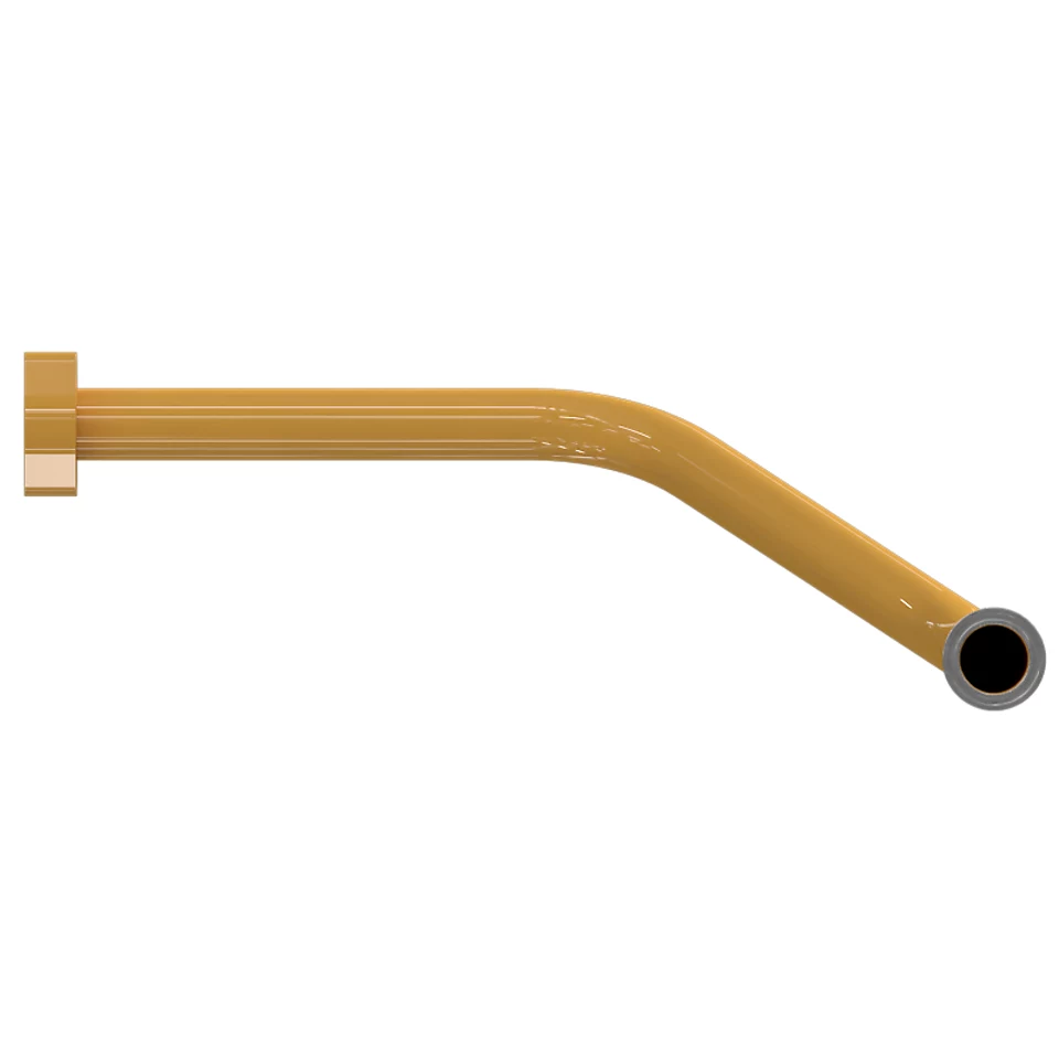 572-3938: Tube Assembly 5723938 купить