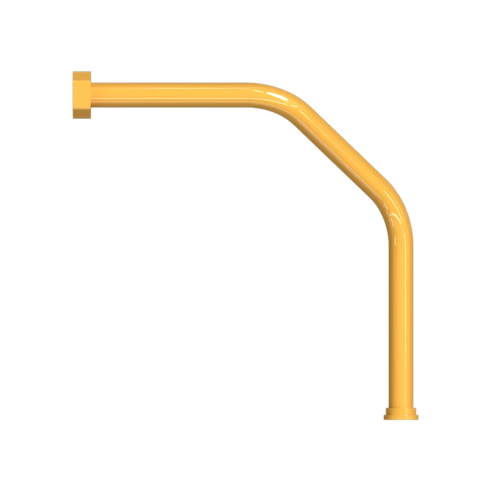 572-3938: Tube Assembly 5723938 купить