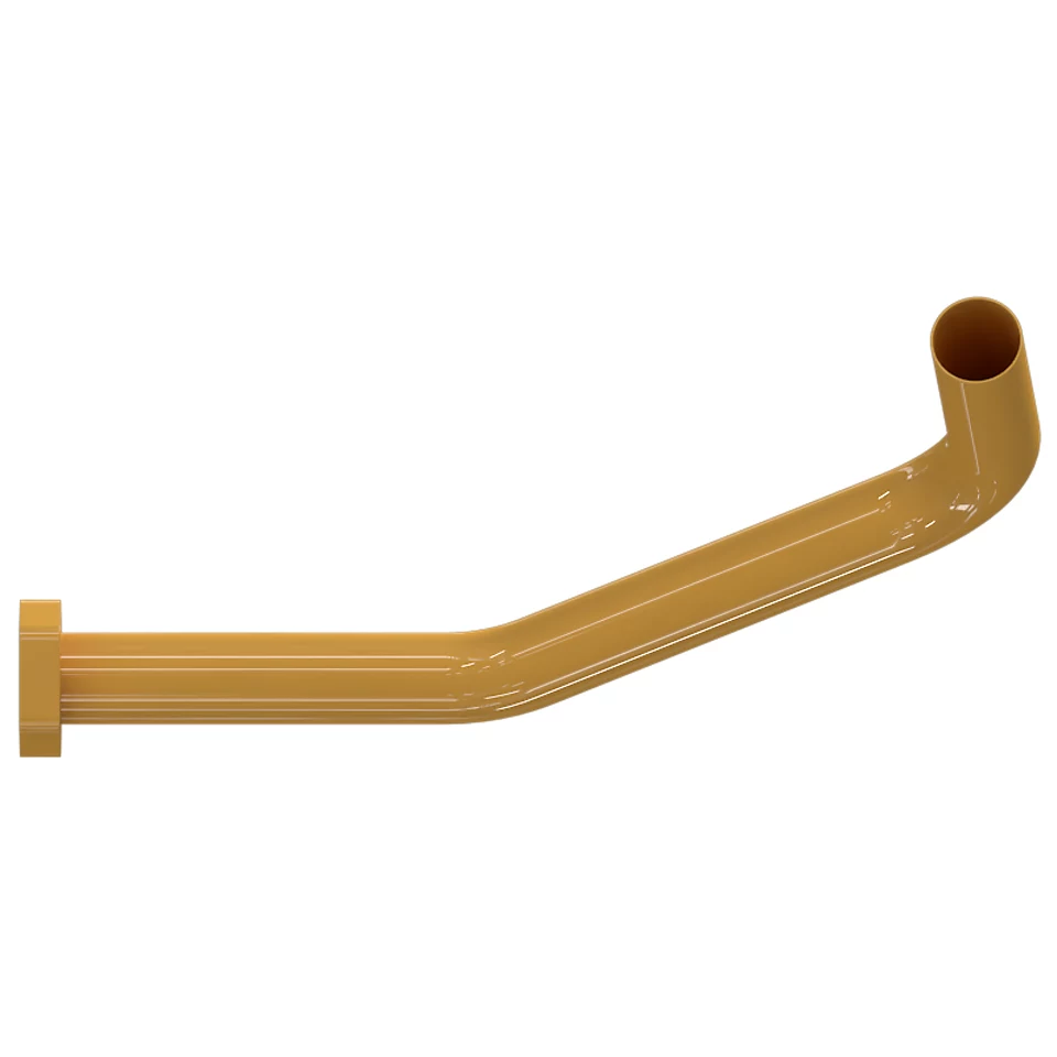 572-3943: Tube Assembly 5723943 купить
