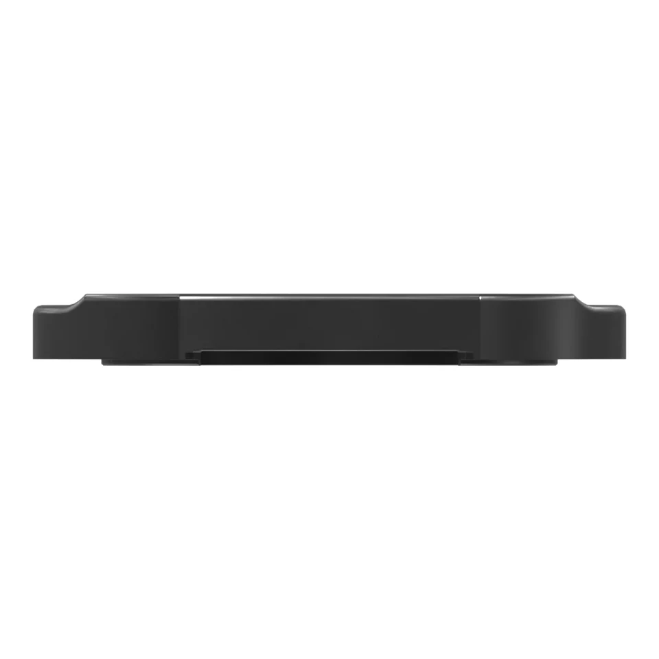 572-4073: DISC-COVER 5724073 купить