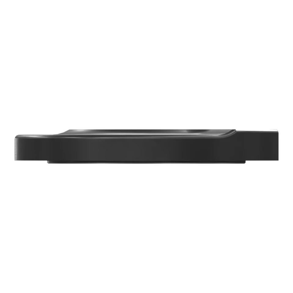 572-4073: DISC-COVER 5724073 купить