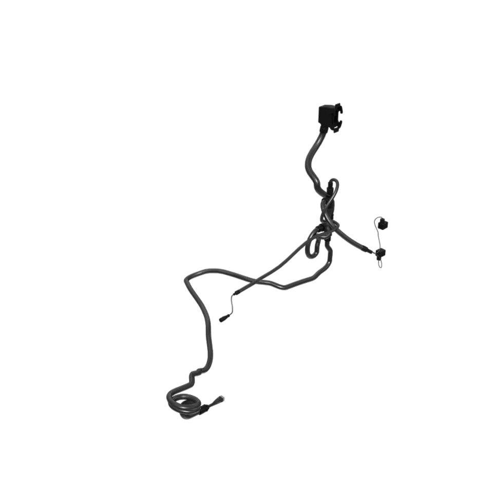 572-4774: HARNESS AS 5724774 купить