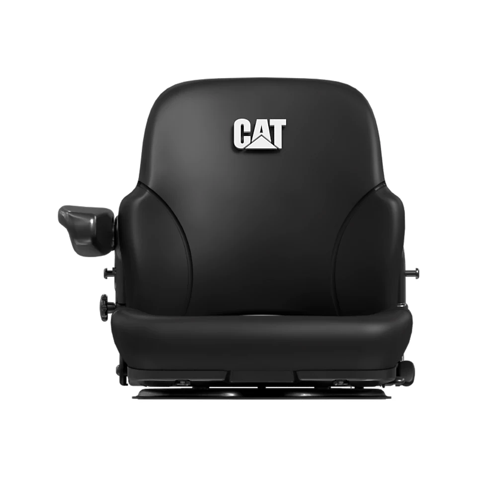 572-5843: SEAT GP-C 5725843 купить