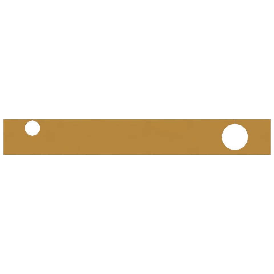 572-6325: SEAL-AIR 5726325 купить