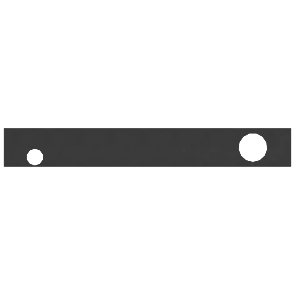 572-6325: SEAL-AIR 5726325 купить