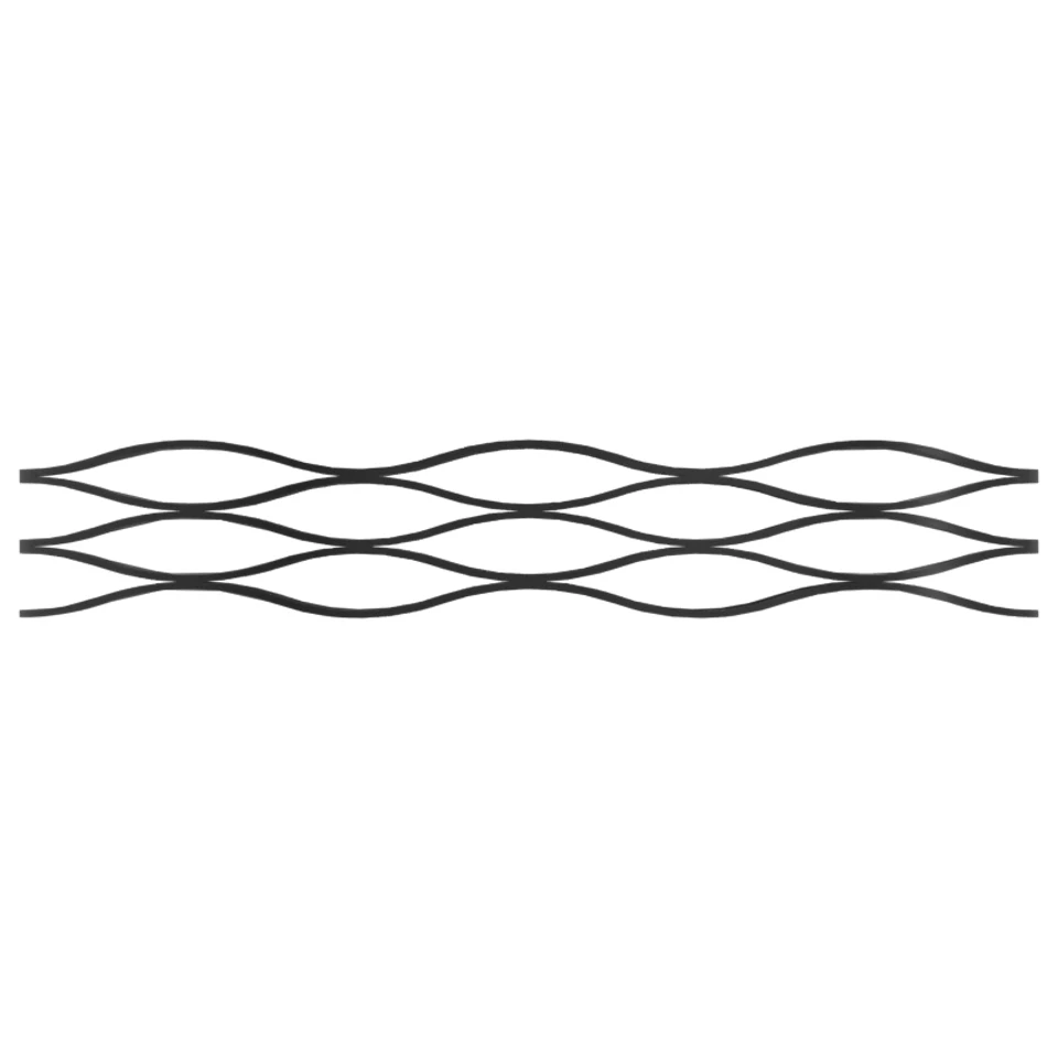 572-6420: ПРУЖИНА ГОФР. 5726420 купить