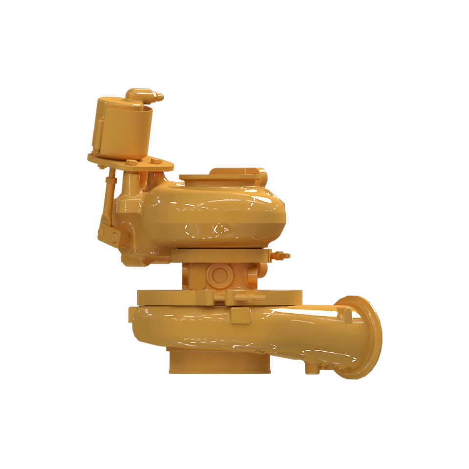 572-6526: TURBO GP-BAS 5726526 buy