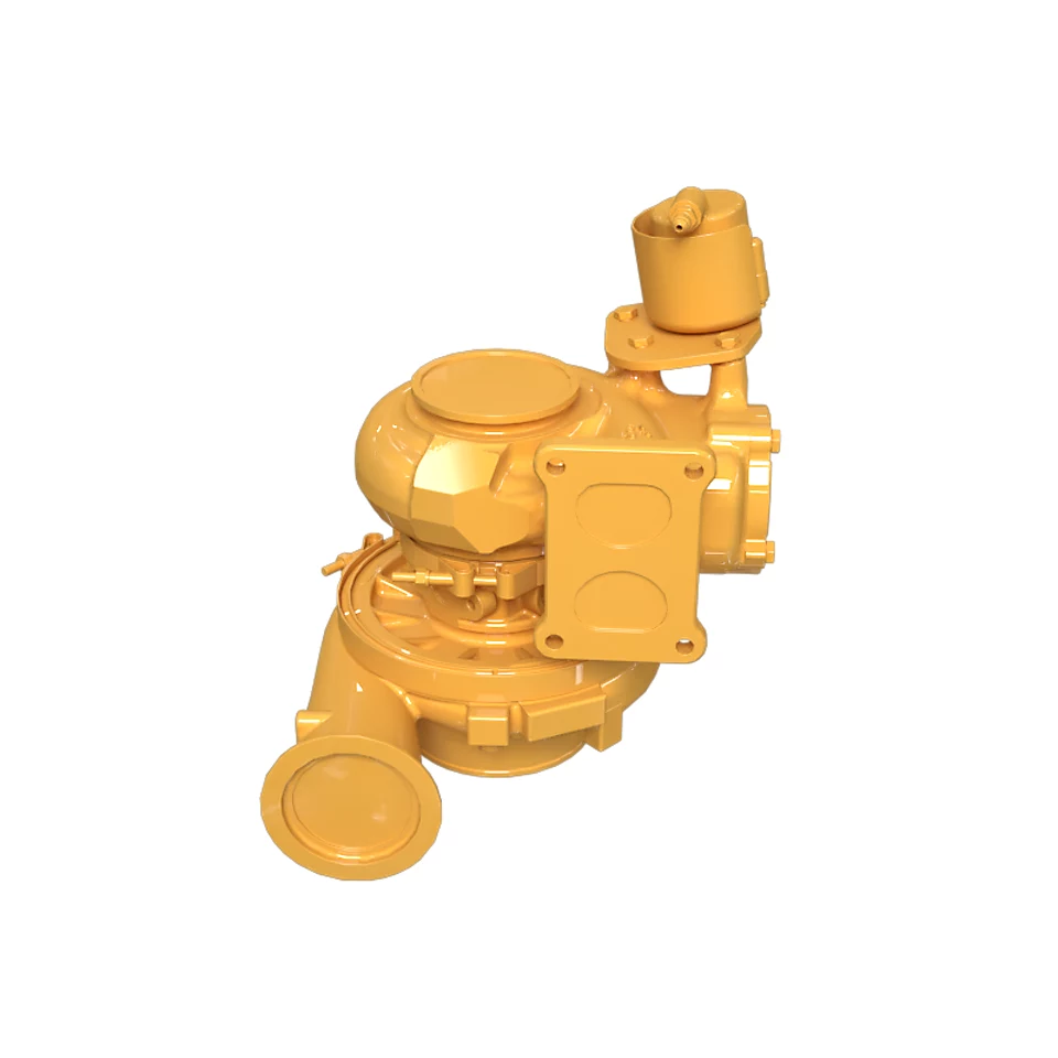 572-6526: TURBO GP-BAS 5726526 buy