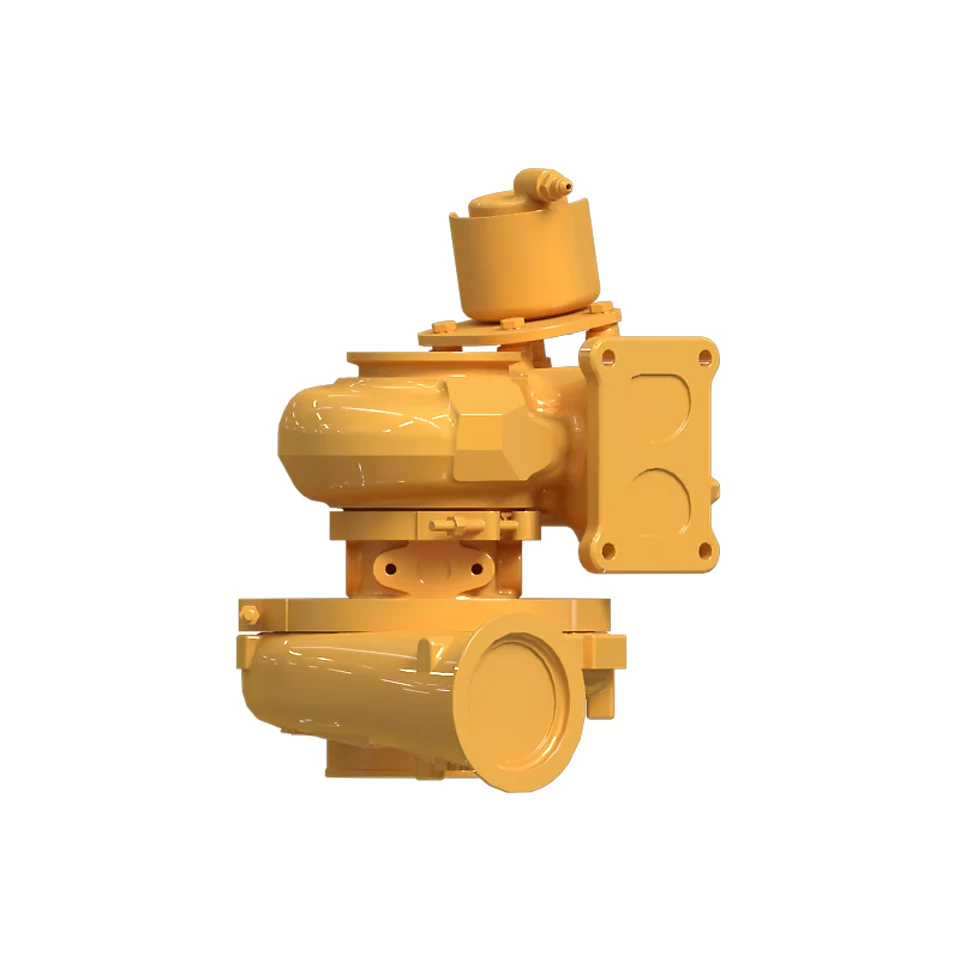 572-6526: TURBO GP-BAS 5726526 buy