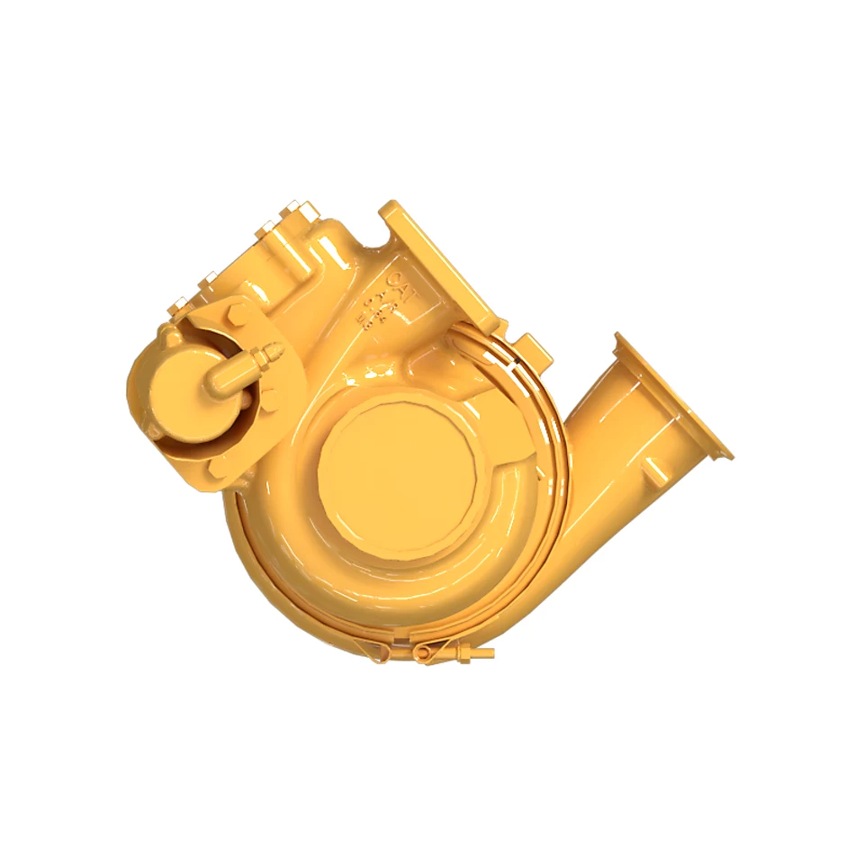 572-6526: TURBO GP-BAS 5726526 buy