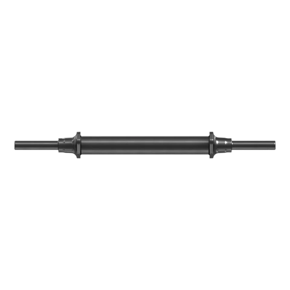 572-6661: Roller Frame Pivot Tube 5726661 купить