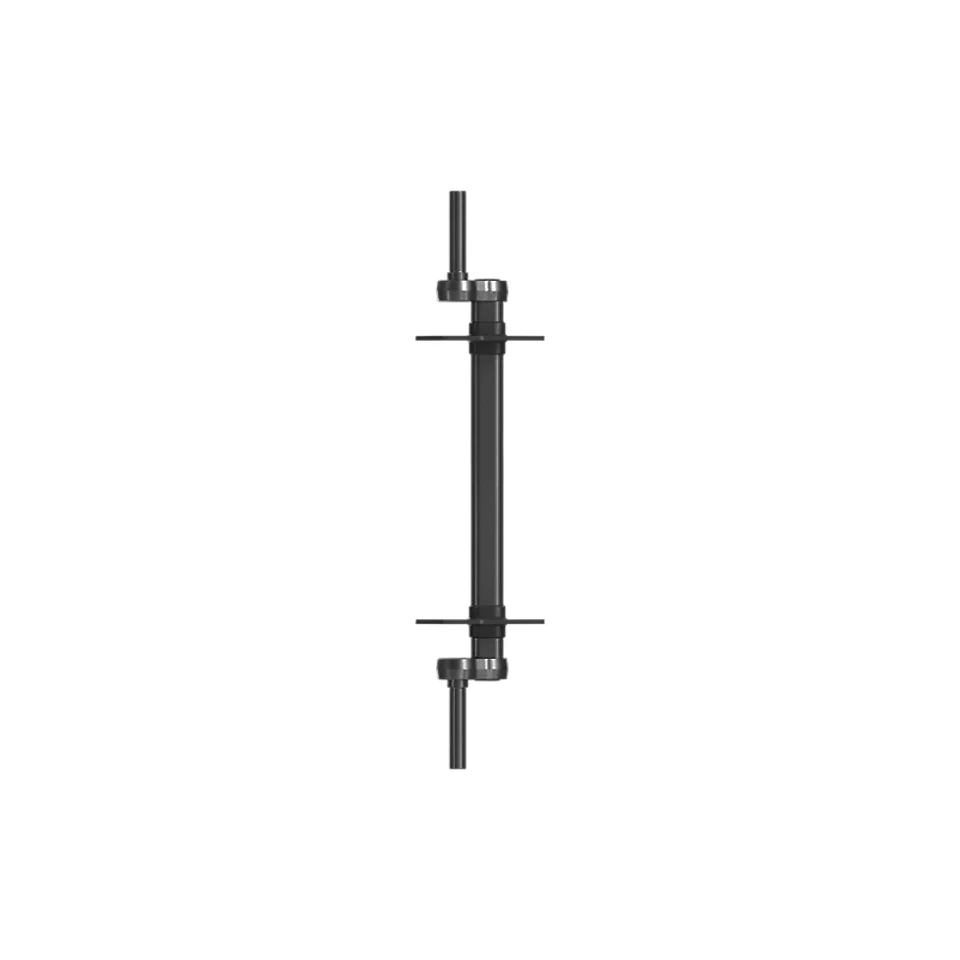572-6727: Torsion Axle 5726727 купить
