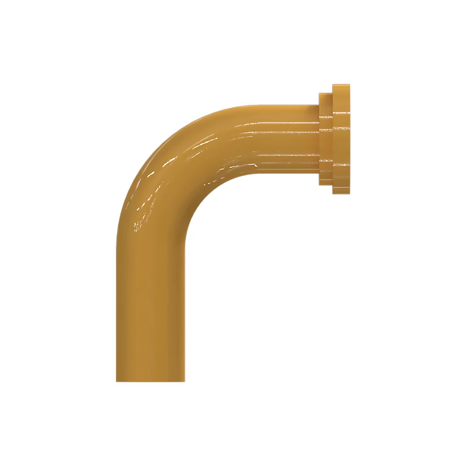 572-6847: Tube Assembly 5726847 купить