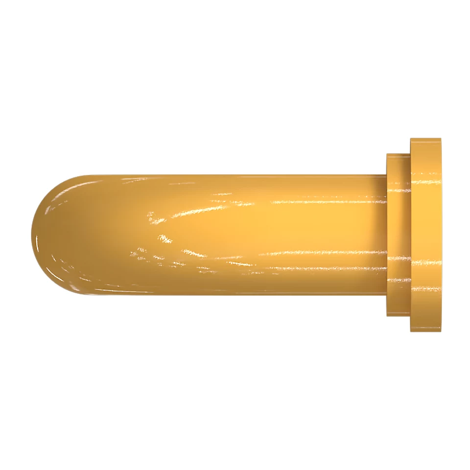 572-6847: Tube Assembly 5726847 купить