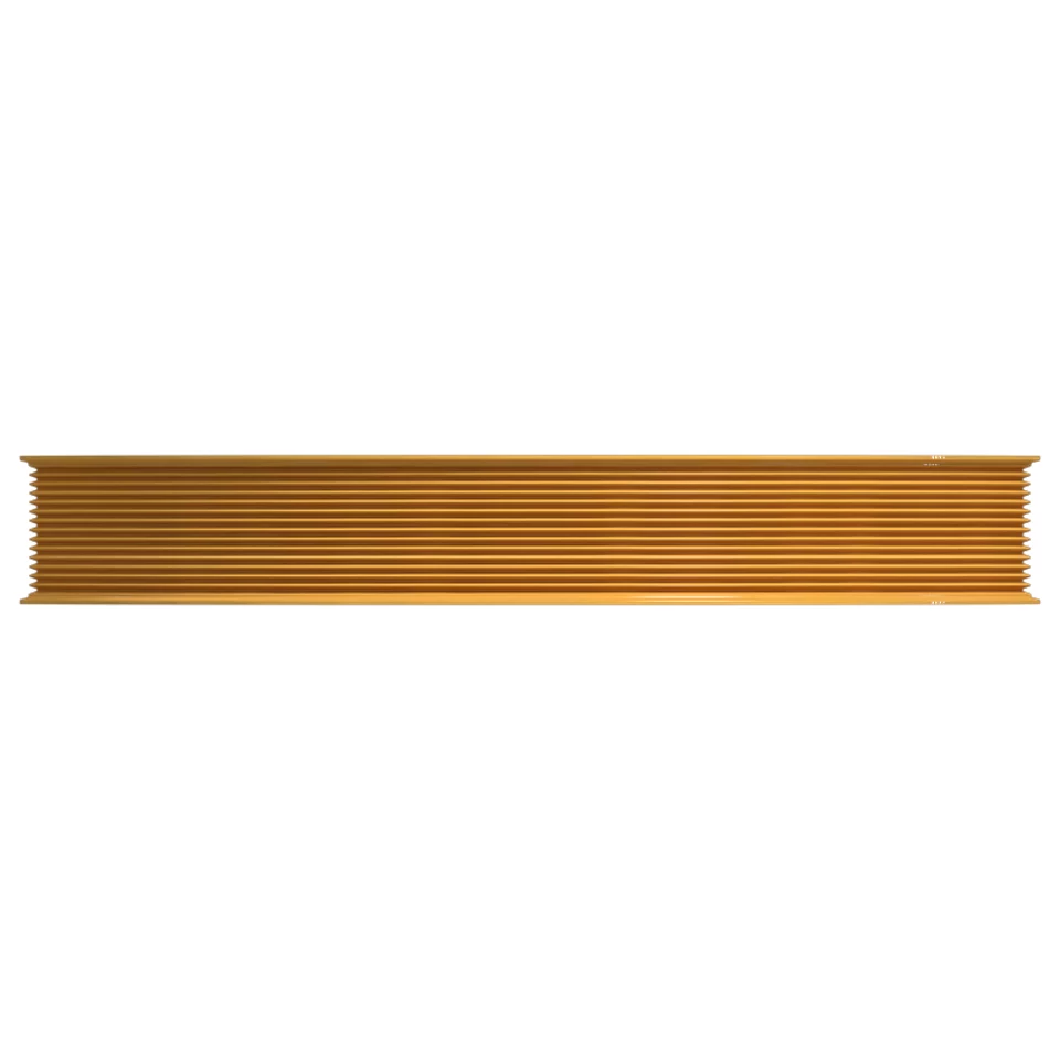 572-7691: ШКИВ ВЕНТИЛЯТОРА 5727691 купить