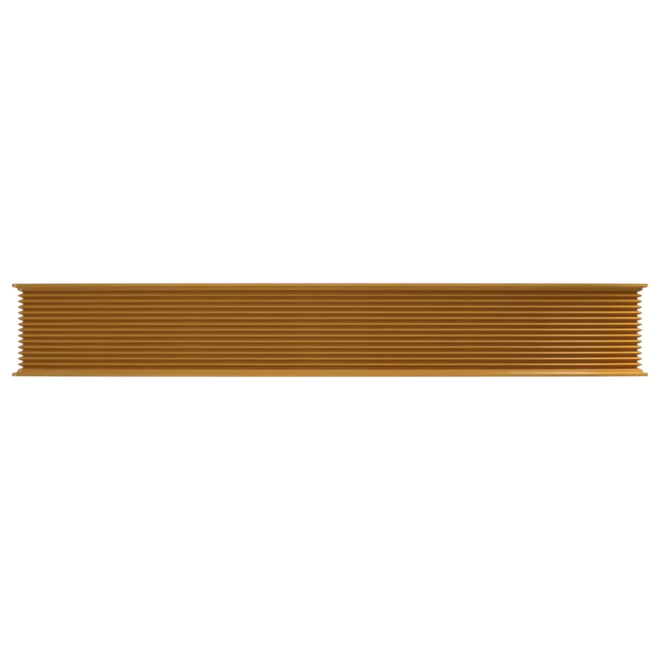 572-7691: ШКИВ ВЕНТИЛЯТОРА 5727691 купить