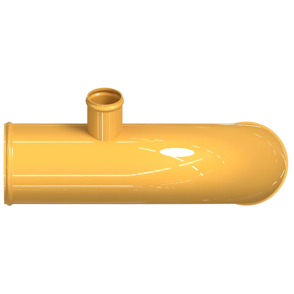 572-7724: PIPE AS-AFTC 5727724 купить