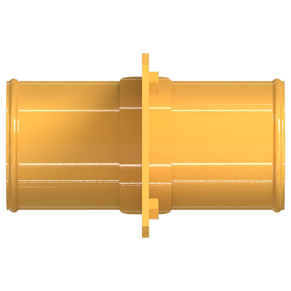 572-7726: PIPE AS-AFTC 5727726 купить