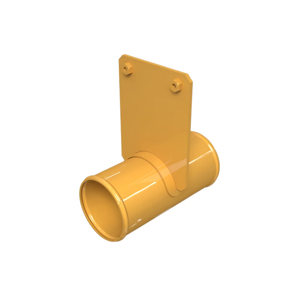 572-7726: PIPE AS-AFTC 5727726 купить