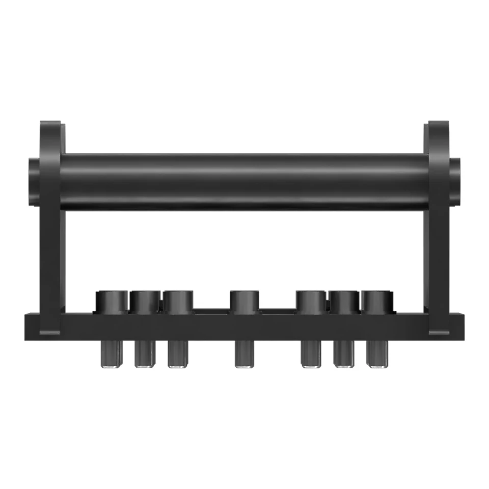 572-8090: MOUNTING GP 5728090 купить
