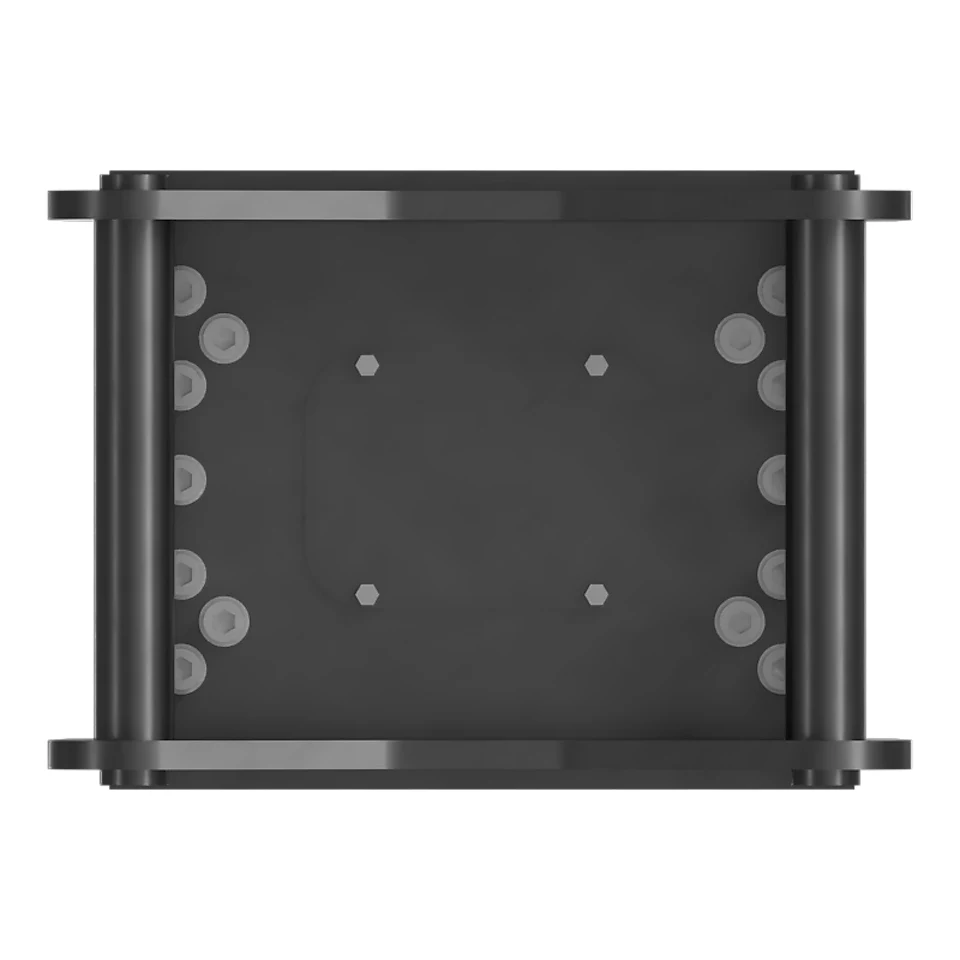 572-8090: MOUNTING GP 5728090 купить