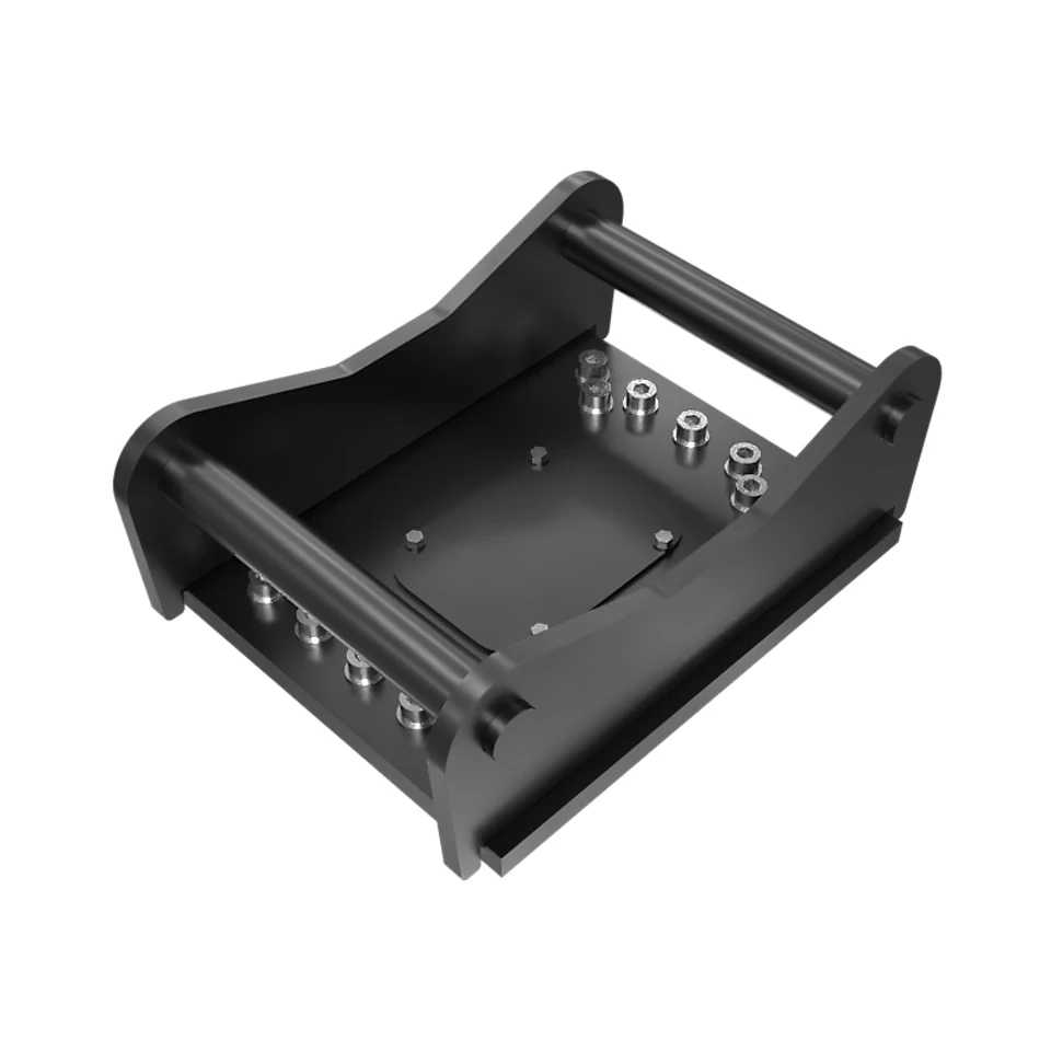 572-8090: MOUNTING GP 5728090 купить