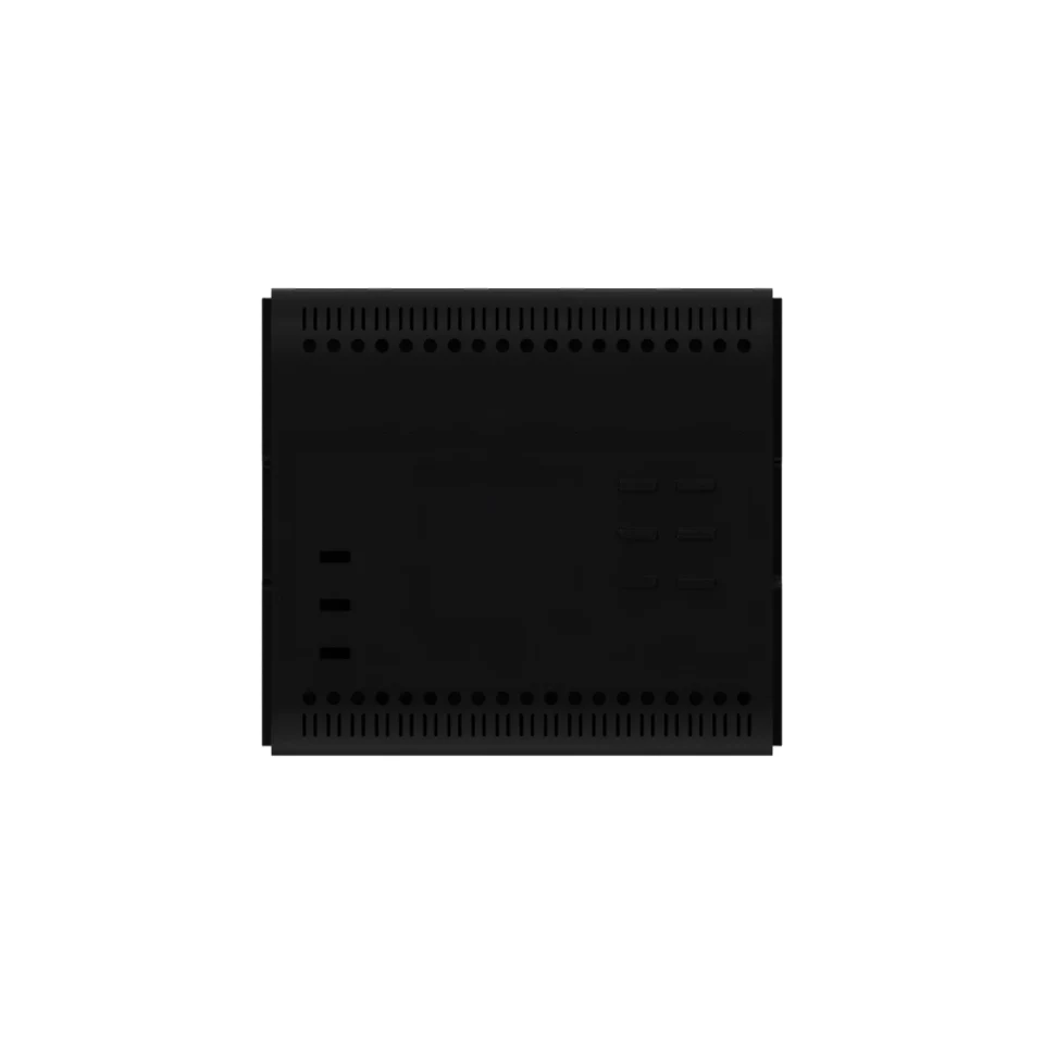 572-8159: Insulation Tester Controller 5728159 купить