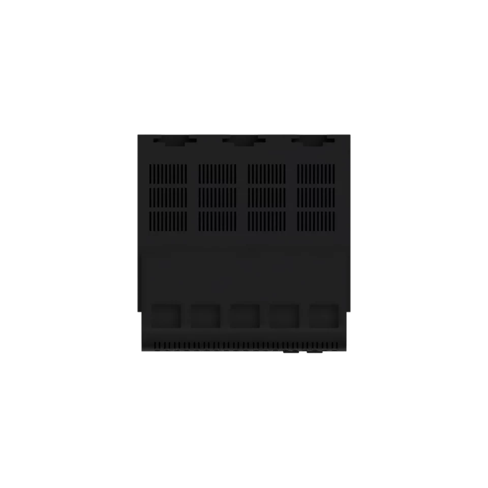 572-8159: Insulation Tester Controller 5728159 купить