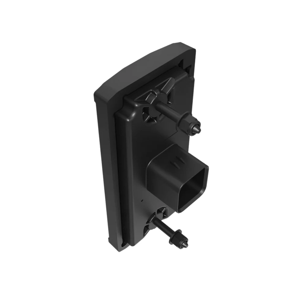 572-9653: 8 Button Keypad Module 5729653 купить