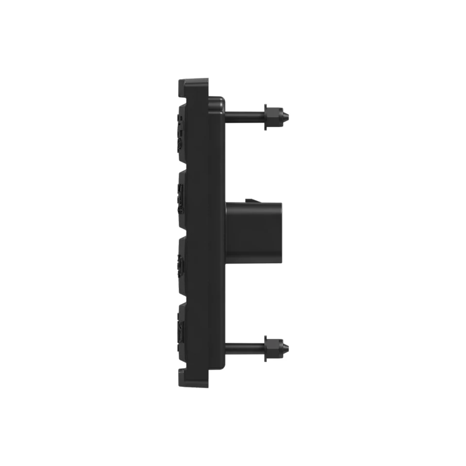 572-9653: 8 Button Keypad Module 5729653 купить